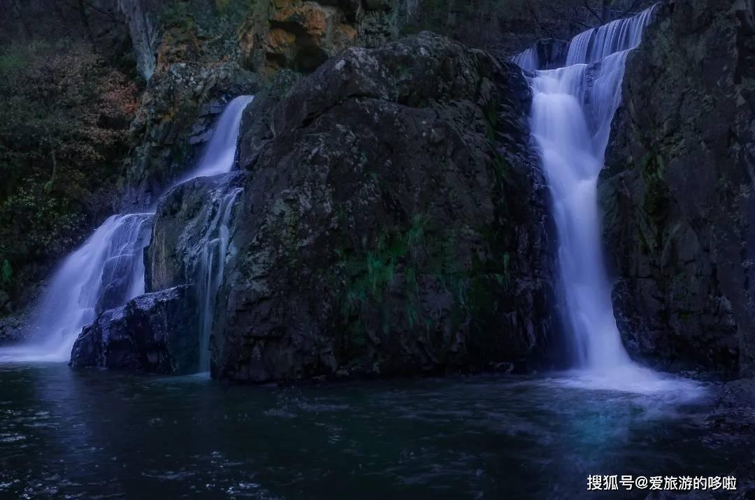 探索问答世界,尽在怎么样测试自己适不适合剪短发呢?