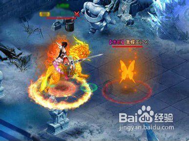 哈哈体育活动官方入口