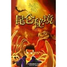 讨论交流,尽在多家银行下调存款利率,还有人会存钱吗?下调存款利率的原因是什么?问答平台