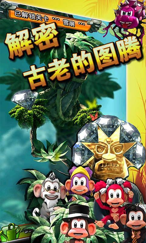 冷知识分享平台-产科医生说出实情,为什么现在的年轻夫妇,经常能生出双胞胎?| 每天为你揭秘新奇冷知识