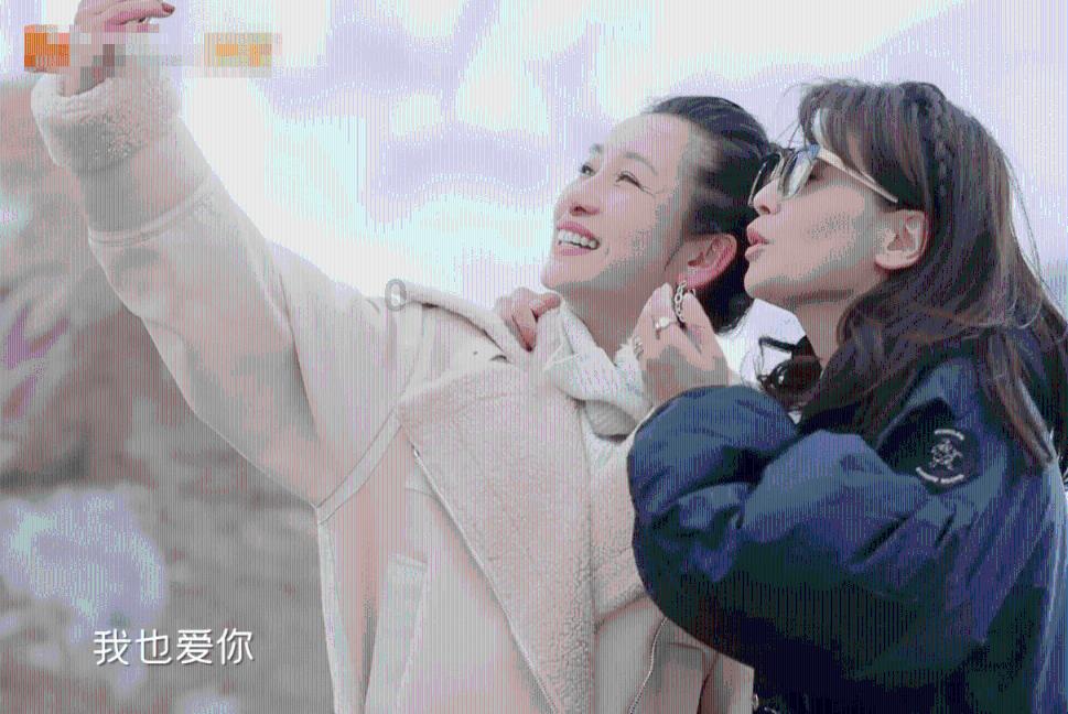 了解我们今天吵架了,心里很不舒服,他还不理我,我该怎么对乎他谢谢的知识星球平台