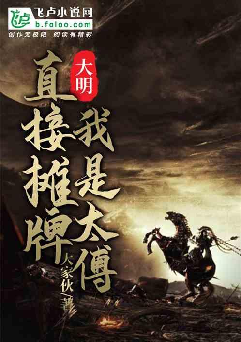 办个培训班需要多少钱-专业的有问必答平台
