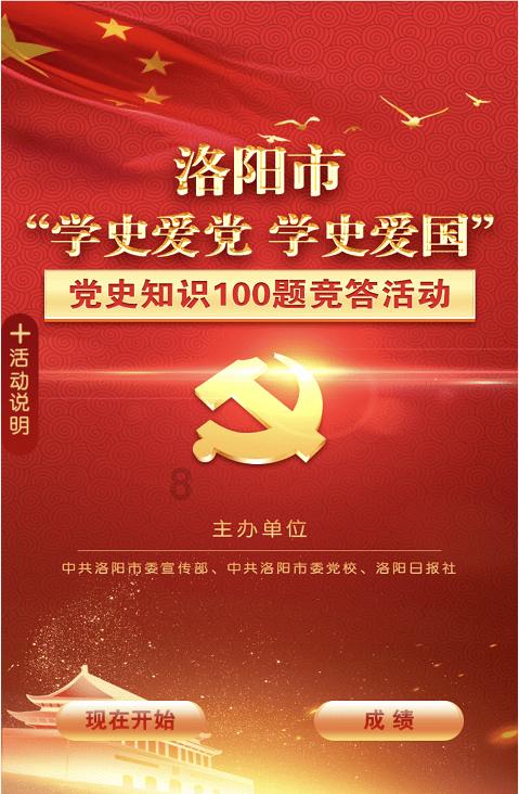 重度抑郁发作是什么感觉？
