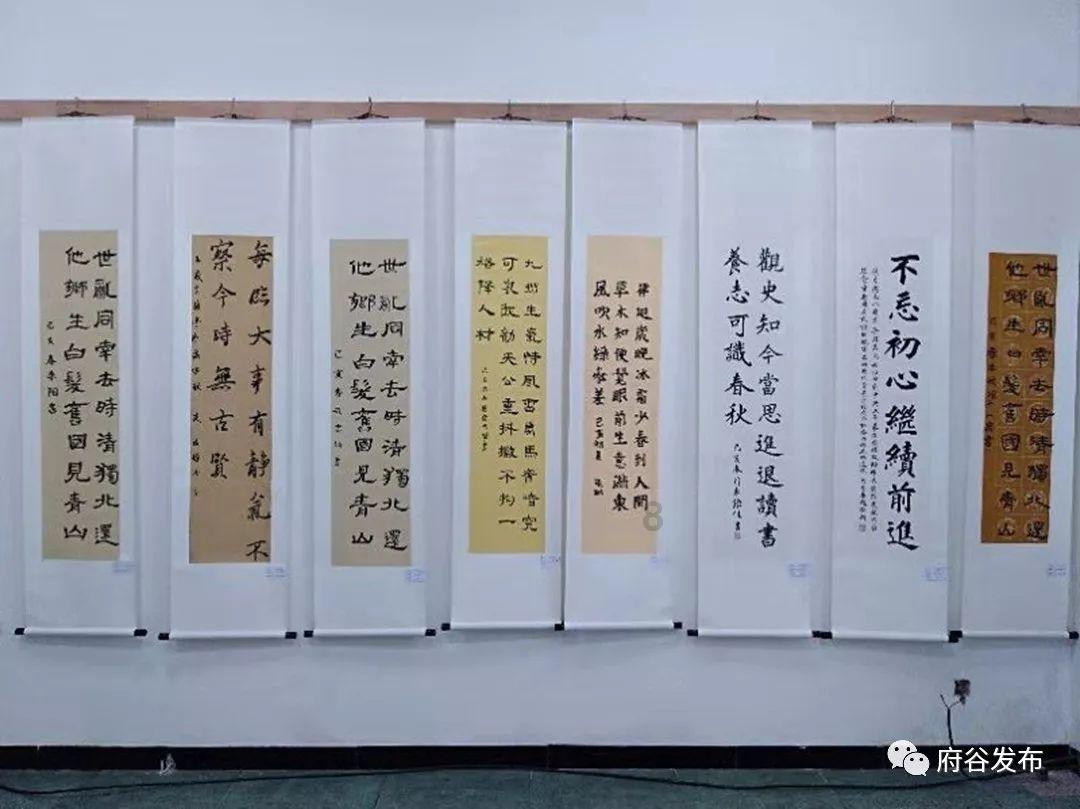 法压壶水粉比例红迪网平台 - 全面了解法压壶水粉比例的资讯和话题讨论