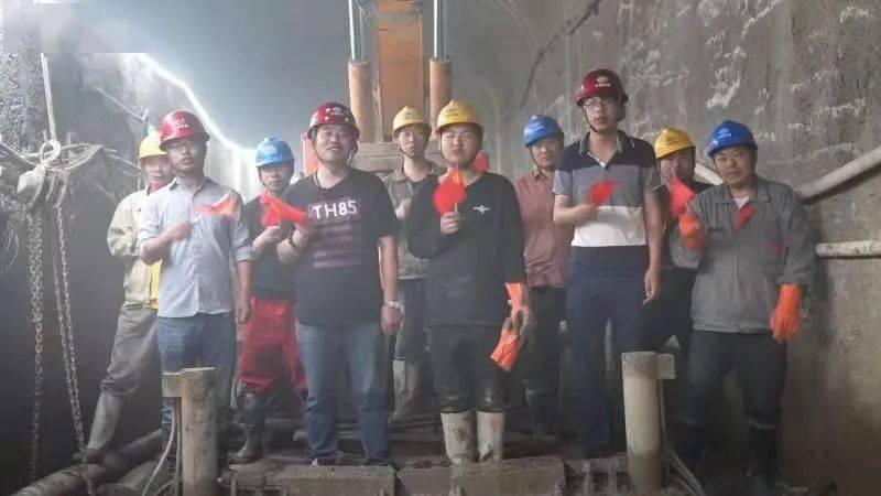 眼镜不好会增加度数吗