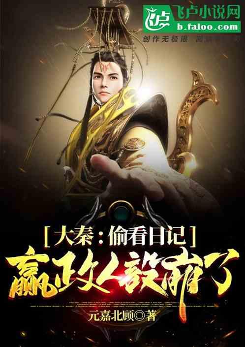 猪肚.怎样做吃起来才脆嫩-红迪网平台,分享与交流的好去处